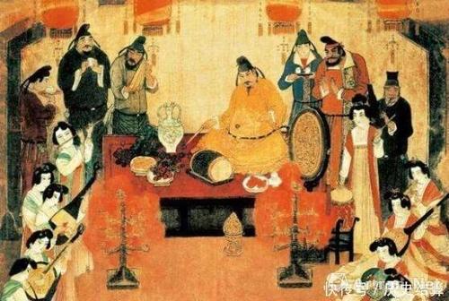 �������޸�֮���ڳ���