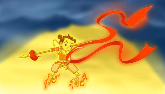 ��߸���棨�������嶯��Ƭ������棩�ٶ����̱���