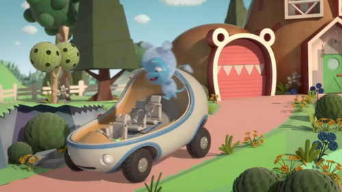 ÷��ȥ��Ȥ��Ӣ�İ�52��������Ļ���ٶ����̱���