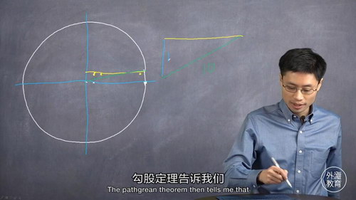 罗博深寒假训练营(超清视频)百度网盘保存 罗博深寒假训练营(超清视频)百度网盘保存