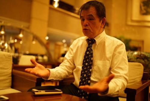 �����������ͷѧ����Ƶ+�����飩�ٶ����̱���