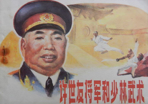 ���﷼���飺���ֽ��������ѣ�ȫ100�أ�