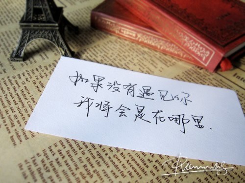 ���û��������