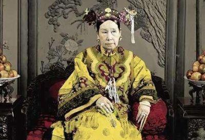 �����������������꣩