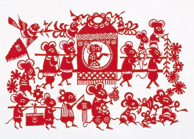 �й�ͯ������365ҹ