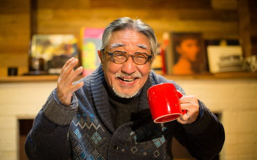 ��Խ���彲����