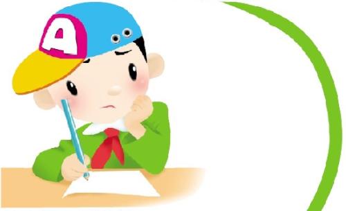 听36计学少儿作文(音频)百度网盘保存 听36计学少儿作文(音频)百度网盘保存