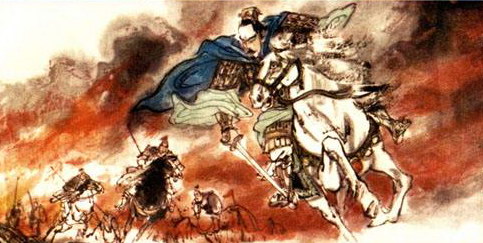 《三国演义经典故事》儿童历史读物 《三国演义经典故事》儿童历史读物