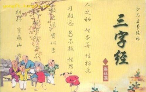 �����־��������ʶ���