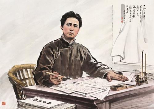 ë��ʫ����������-����