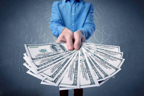 清华名师肖星的财务课 清华名师肖星的财务课