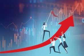 跟100亿机构操盘手学炒股 跟100亿机构操盘手学炒股