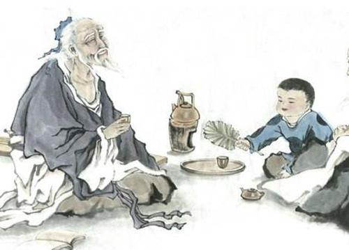 Сѧ�������Ķ����50ƪ������ƪ��