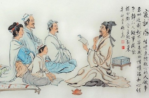 Сѧ�������Ķ����50ƪ�����ƪ��