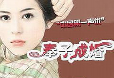 ���ӳɻ飨������Ҷٻͮ��