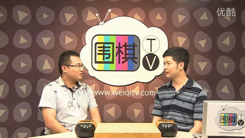 �����ò��� Χ��TV��֮�����ò��֣�������Ƶ���ٶ����̱���