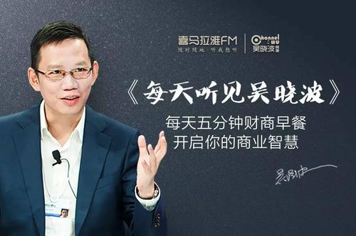 ÿ��������������һ��2016~2017