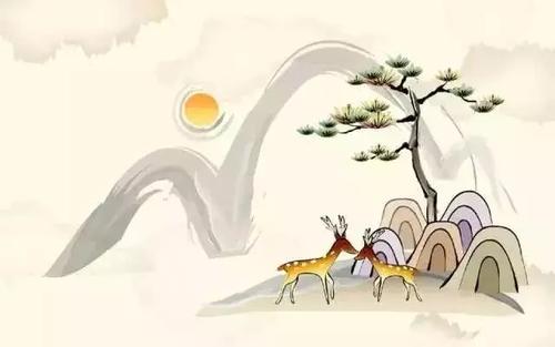 Сѧ�ر���ʫ��