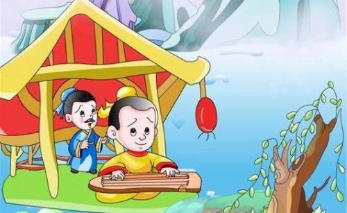 平说文学:才子都会对对联(160集完结)(喜马拉雅) 平说文学:才子都会对对联(160集完结)(喜马拉雅)