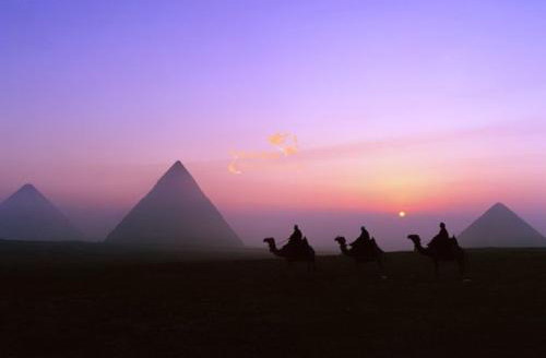 千年一叹(作者:余秋雨) 千年一叹(作者:余秋雨)