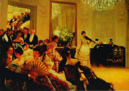 漂亮朋友(作者:莫泊桑) 漂亮朋友(作者:莫泊桑)