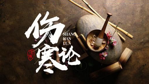 �˺��ۣ�������-������ҽҩ��ѧ��ȫ29���������棩