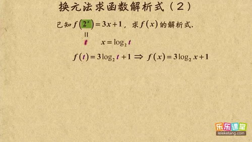 ���ֿ���֮������ѧ��Ƶ��������Ƶ������ٶ�����