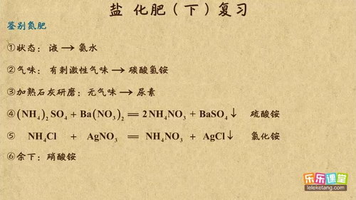 乐乐课堂之中考化学复习(高清视频)百度网盘保存 乐乐课堂之中考化学复习(高清视频)百度网盘保存