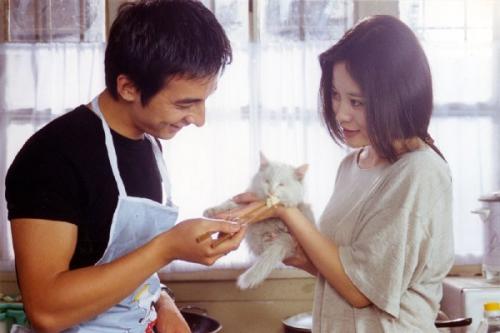 �����������˶��顷��������С˵