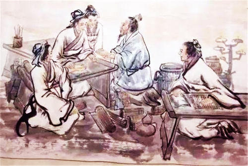 ���Ŵ���ҽ����