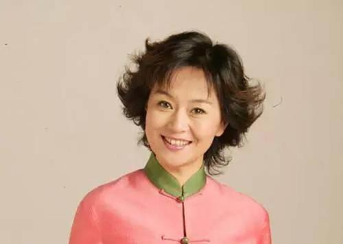 鞠萍讲十万个为什么 鞠萍讲十万个为什么