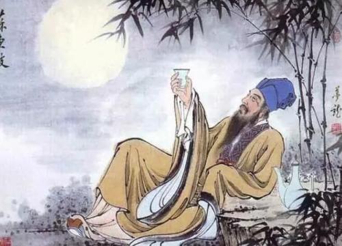 耶鲁奶爸 唱学唐诗宋词(完结)(喜马拉雅) 耶鲁奶爸 唱学唐诗宋词(完结)(喜马拉雅)