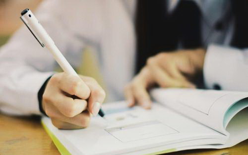 ��36��ѧ�ٶ�����