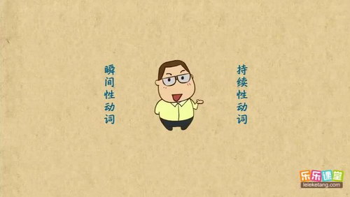 ���ֿ���֮����Ӣ�������Ƶ���ٶ�����