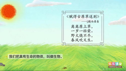 乐乐课堂之初中生物(高清视频)百度网盘 乐乐课堂之初中生物(高清视频)百度网盘