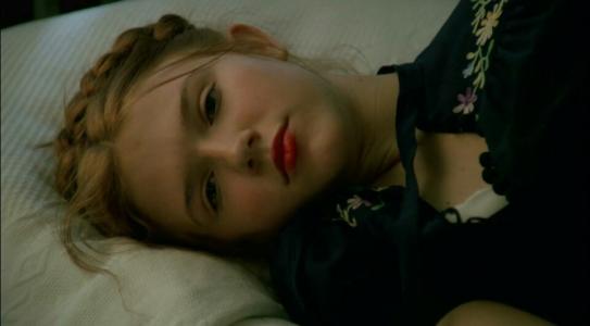 《洛丽塔》英语有声小说 《洛丽塔》英语有声小说