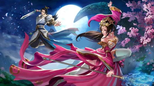 ħ����Ե��