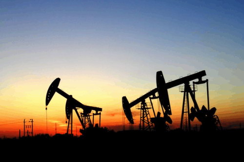 �������Ļ�������㲥��