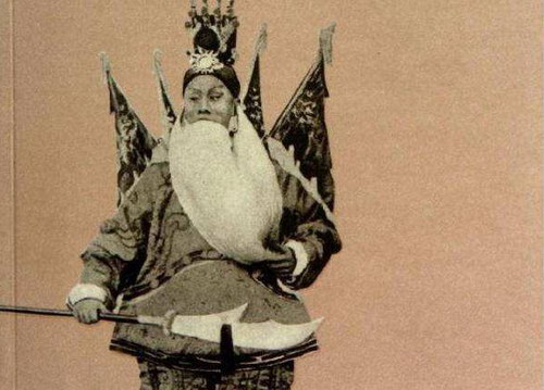 ������̷���ࣨ��������˼�٣�