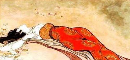 ��ʷ����ı��磨���������ϻ���