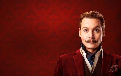 3分钟贵族式英语(完结) 3分钟贵族式英语(完结)