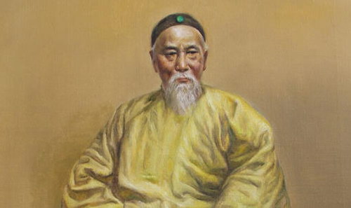 ����·���ʷ