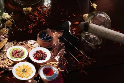 ����Ҫ�ԣ��ɶ���ҽҩ��ѧ�������������� Ԭ���� ��Ӿ-53�������棩