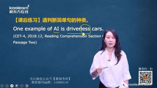 2019���¶����ļ�������ѹ���й��ˮӡ���ٶ����̱���