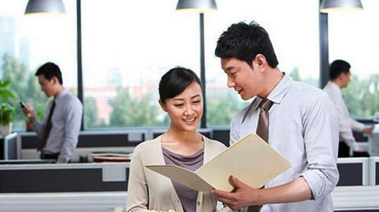 ����û����