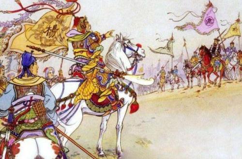 ��Ϊ��֪����ҽ���������÷�㣩