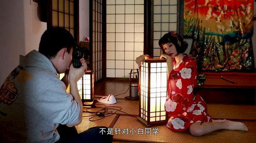 �����������ѵ��Ӫ-����΢���ã��ڶ�������ѹ����ᣩ�ٶ����̱���