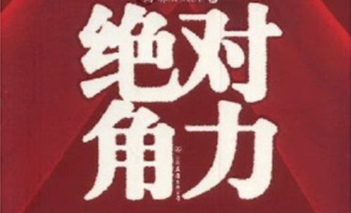 ���Խ���