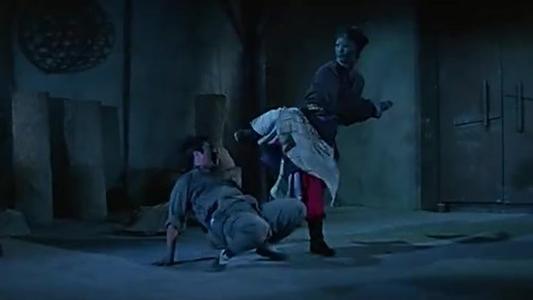 僵尸鬼打鬼之驱魔道长 僵尸鬼打鬼之驱魔道长