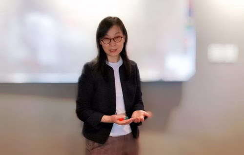 �´������ڹ���ʵս�� �ù������������������ᣩ��ϲ�����ţ�